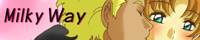 Ｍｉｌｋｙ　Ｗａｙ