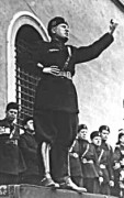 Benito_Mussolini[1]
