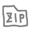 up000017.zipのサムネイル